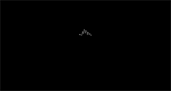 Desktop Screenshot of metropoliselectricalcorp.com