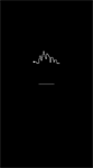 Mobile Screenshot of metropoliselectricalcorp.com